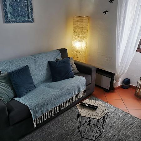 Refugio Da Vila モンサラズ エクステリア 写真